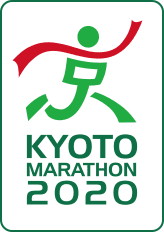 KYOTO MARATHON 2020 on Sunday, February 16.