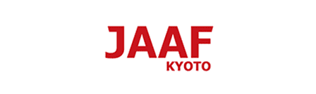 JAAF（一般財団法人 京都陸上競技協会）