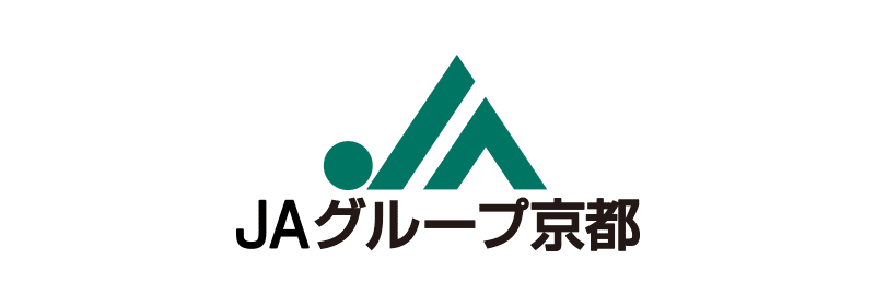 JapanAgricultural Cooperatives