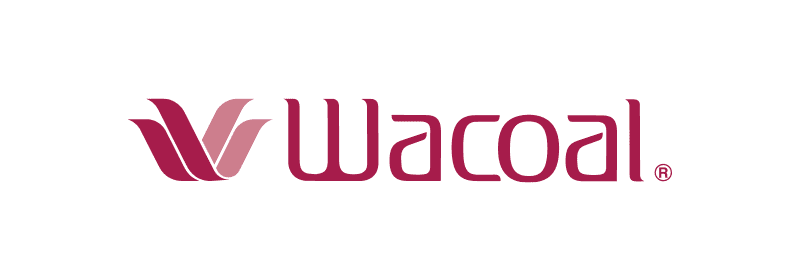 WACOAL HOLDINGS Co.,Ltd.